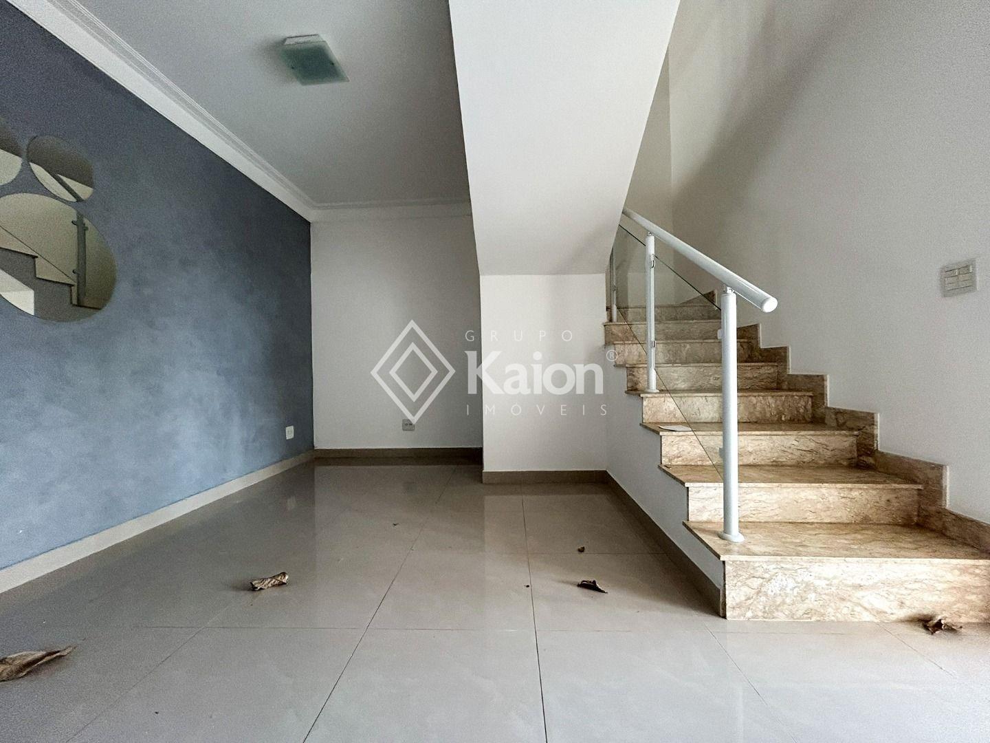 Casa no Jardim Pedreira, em Itu disponível para para aluguel | Grupo Kaion: 
