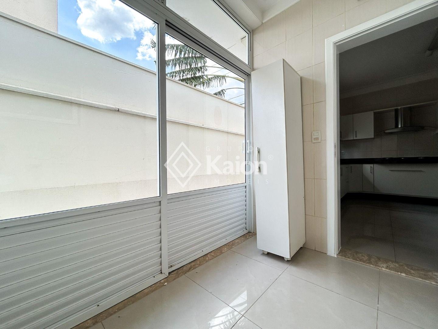Casa no Jardim Pedreira, em Itu disponível para para aluguel | Grupo Kaion: 