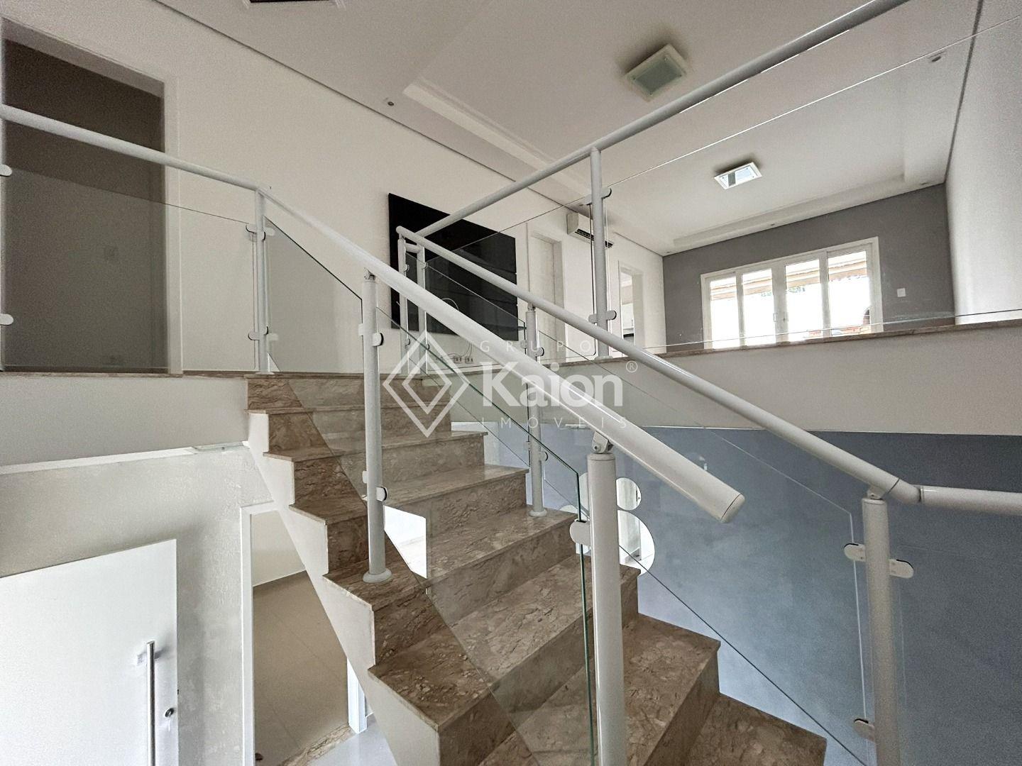Casa no Jardim Pedreira, em Itu disponível para para aluguel | Grupo Kaion: 
