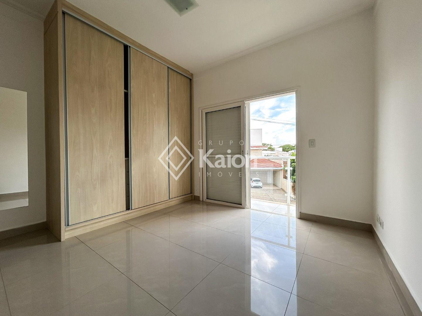 Casa no Jardim Pedreira, em Itu disponível para para aluguel | Grupo Kaion: 