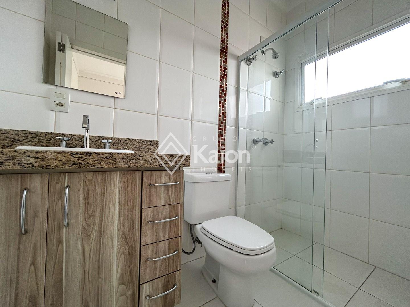 Casa no Jardim Pedreira, em Itu disponível para para aluguel | Grupo Kaion: 