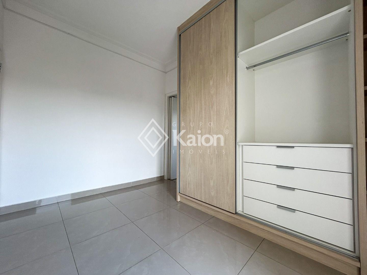 Casa no Jardim Pedreira, em Itu disponível para para aluguel | Grupo Kaion: 