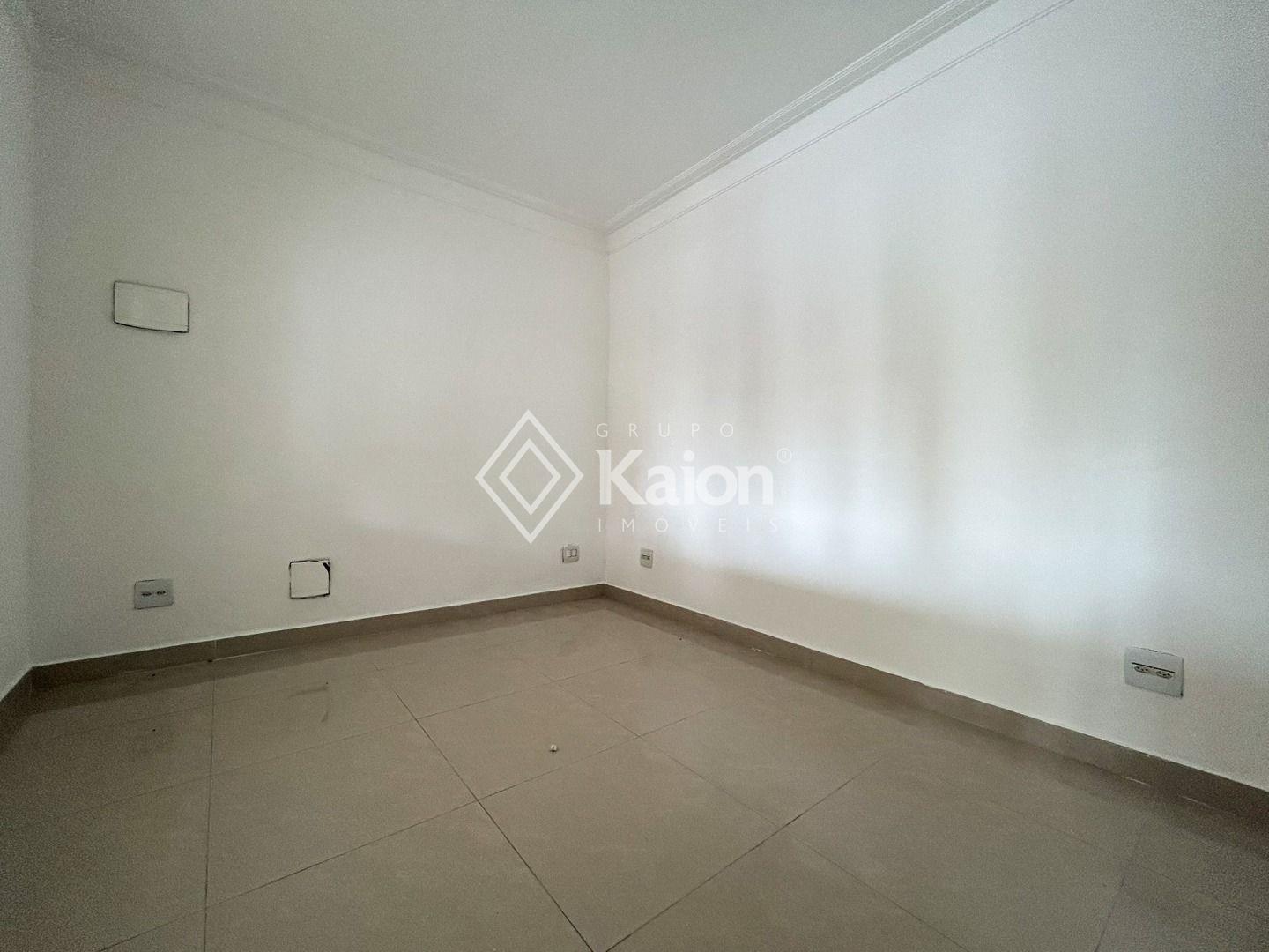 Casa no Jardim Pedreira, em Itu disponível para para aluguel | Grupo Kaion: 