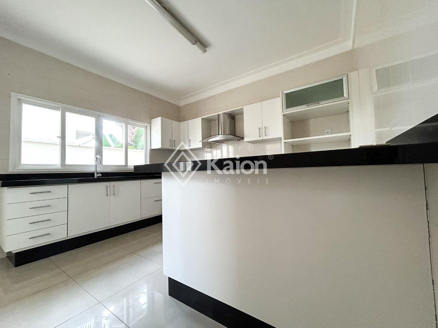 Casa no Jardim Pedreira, em Itu disponível para para aluguel | Grupo Kaion: 