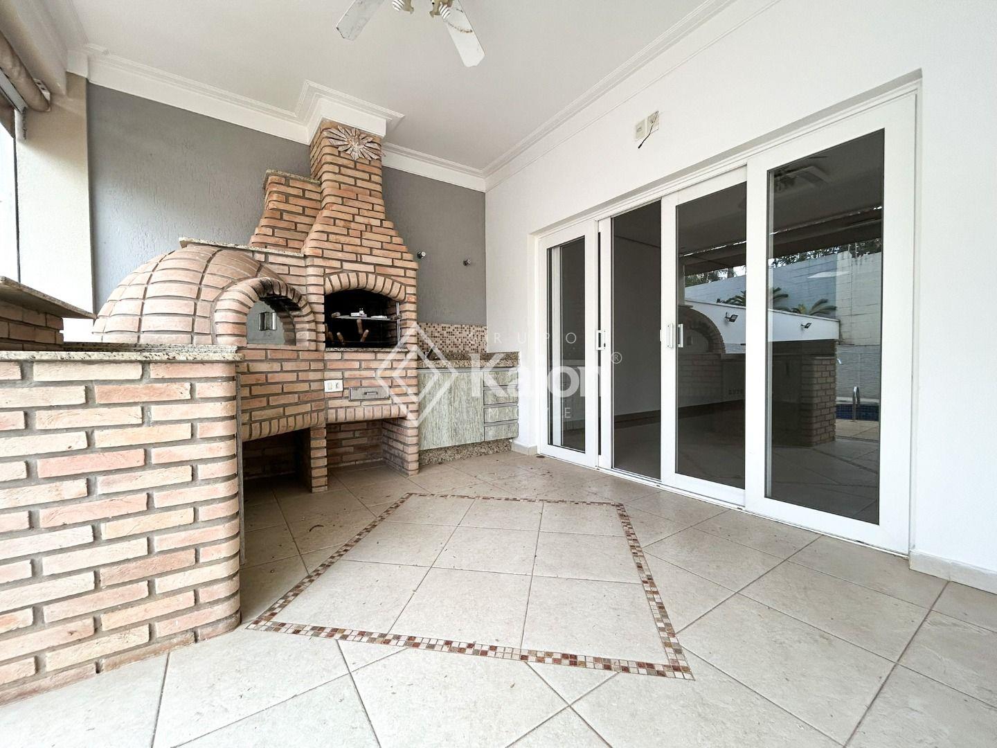 Casa no Jardim Pedreira, em Itu disponível para para aluguel | Grupo Kaion: 