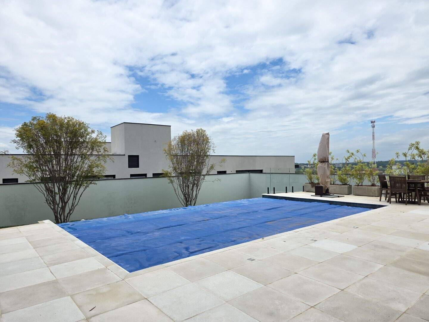 Casa no Residencial Parque Campos de Santo Antônio II, em Itu disponível para para aluguel | Grupo Kaion: 