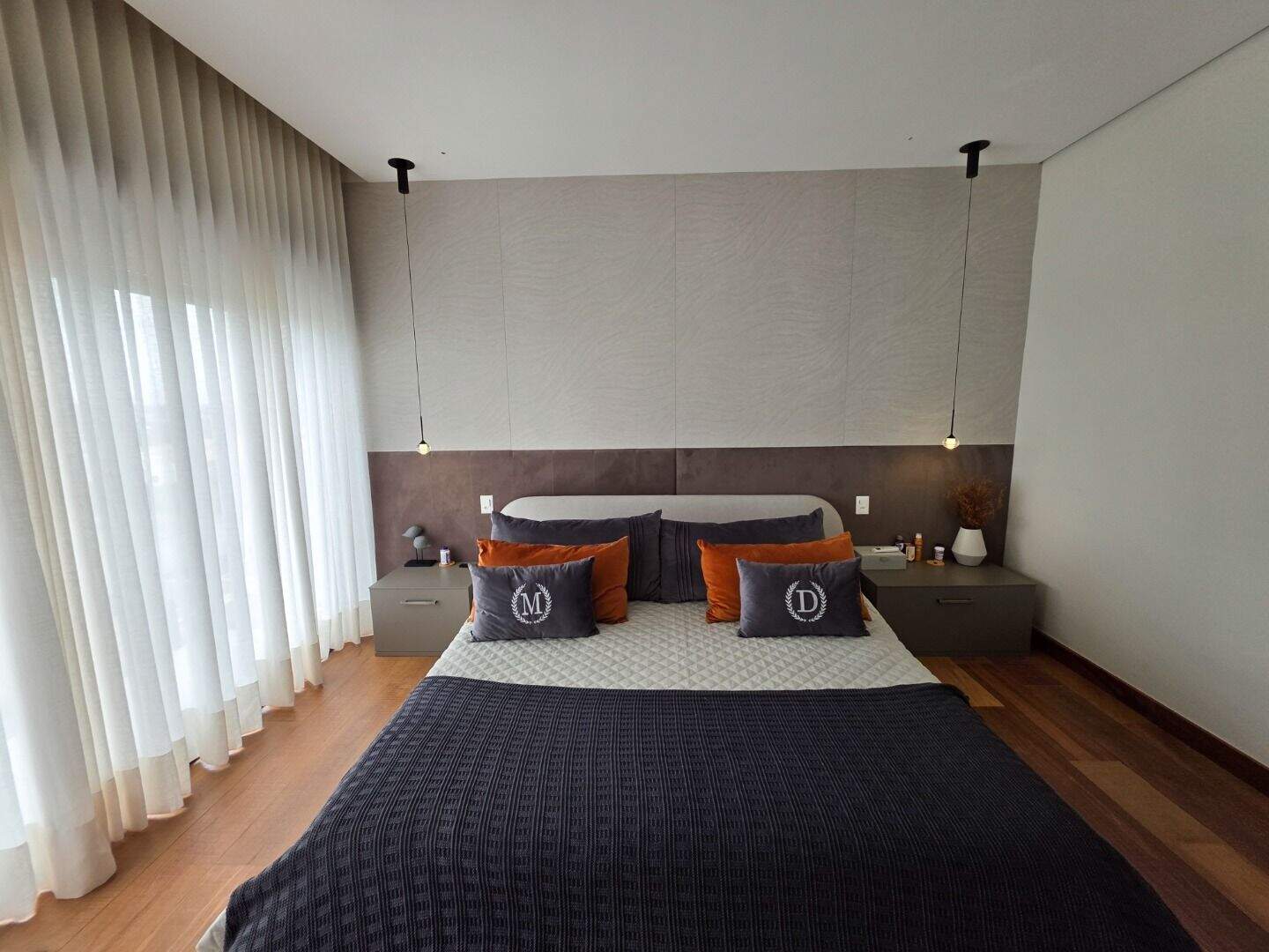 Casa no Residencial Parque Campos de Santo Antônio II, em Itu disponível para para aluguel | Grupo Kaion: 