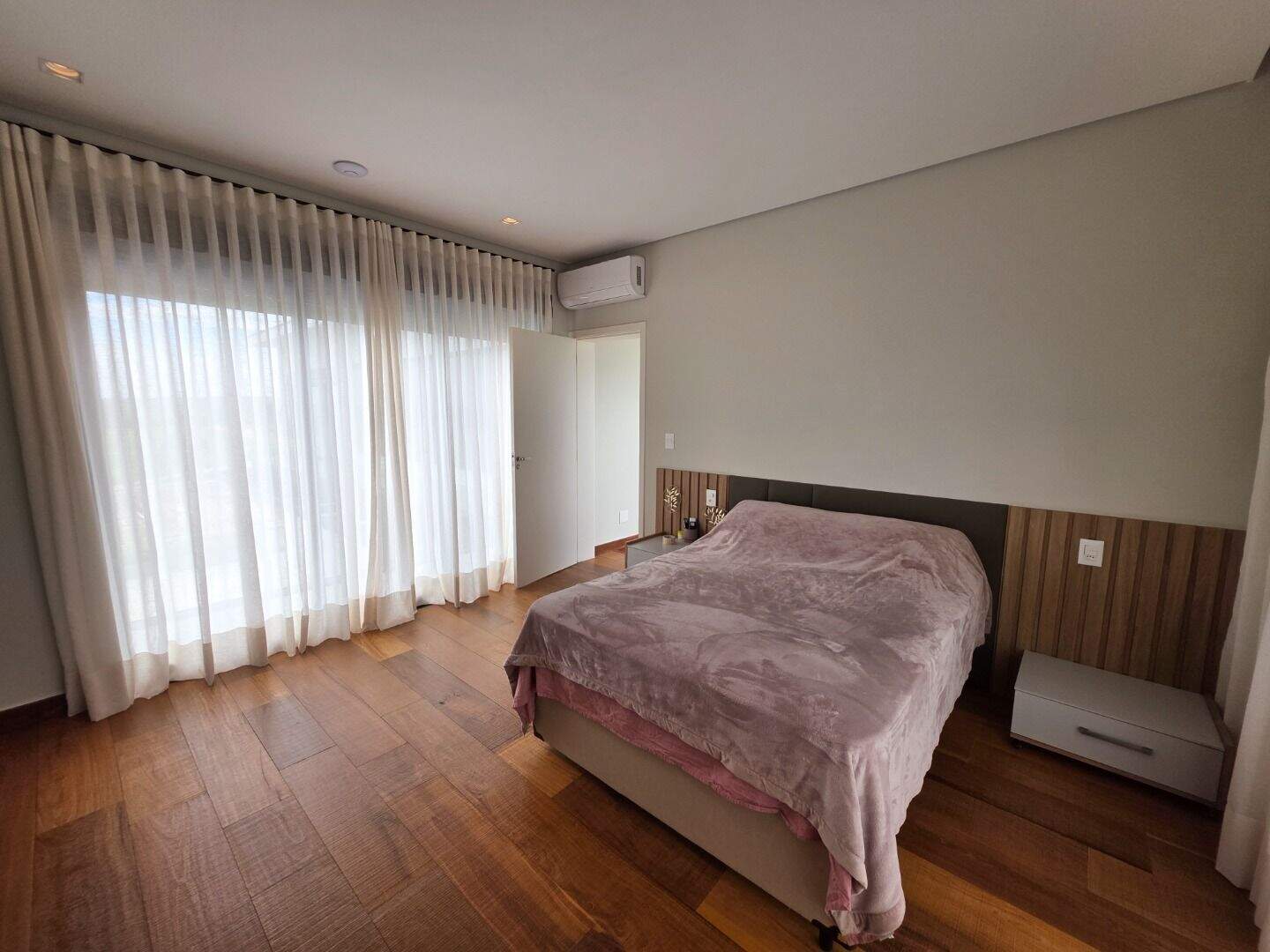Casa no Residencial Parque Campos de Santo Antônio II, em Itu disponível para para aluguel | Grupo Kaion: 
