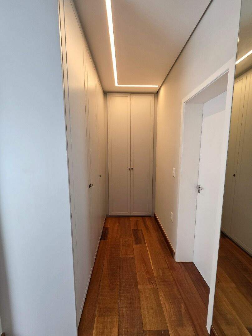 Casa no Residencial Parque Campos de Santo Antônio II, em Itu disponível para para aluguel | Grupo Kaion: 