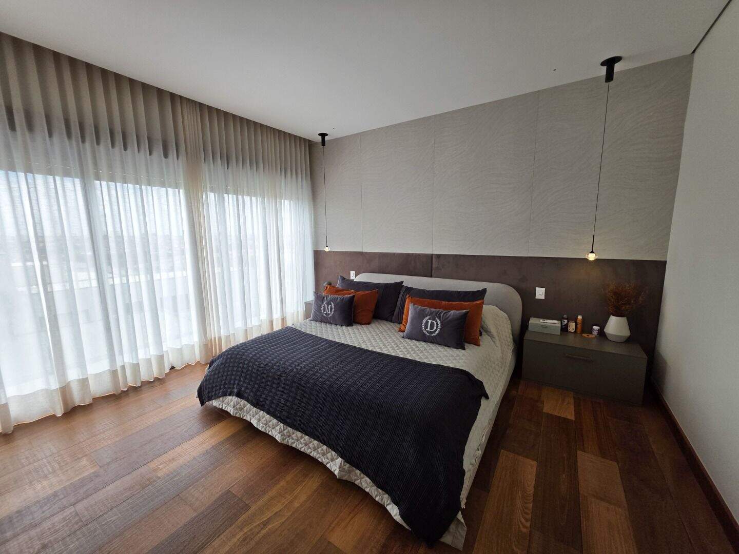 Casa no Residencial Parque Campos de Santo Antônio II, em Itu disponível para para aluguel | Grupo Kaion: 