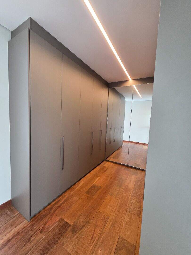 Casa no Residencial Parque Campos de Santo Antônio II, em Itu disponível para para aluguel | Grupo Kaion: 