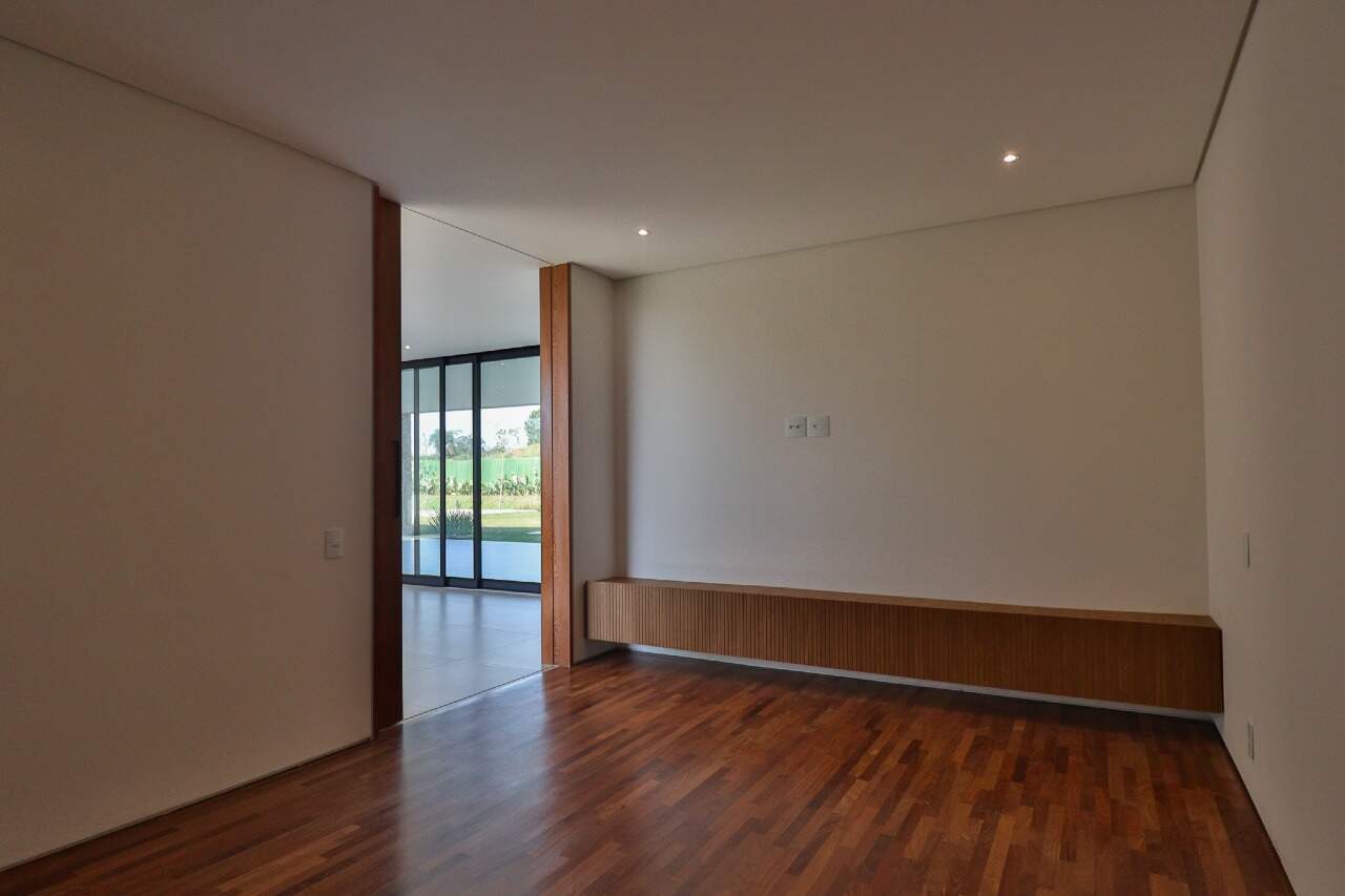 Casa no Condomínio Fazenda Vila Real de Itu, em Itu disponível para à venda | Grupo Kaion: 