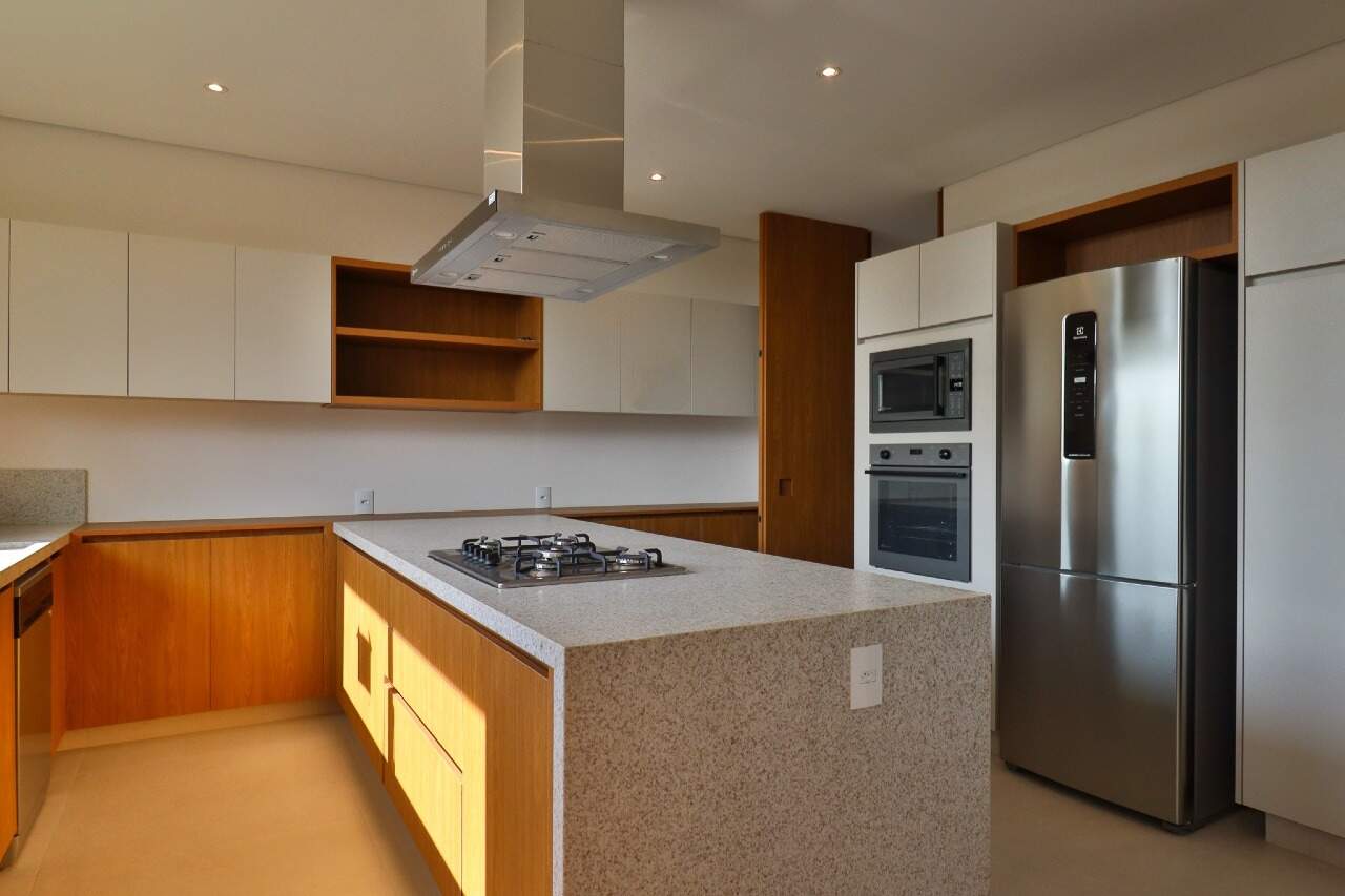 Casa no Condomínio Fazenda Vila Real de Itu, em Itu disponível para à venda | Grupo Kaion: 