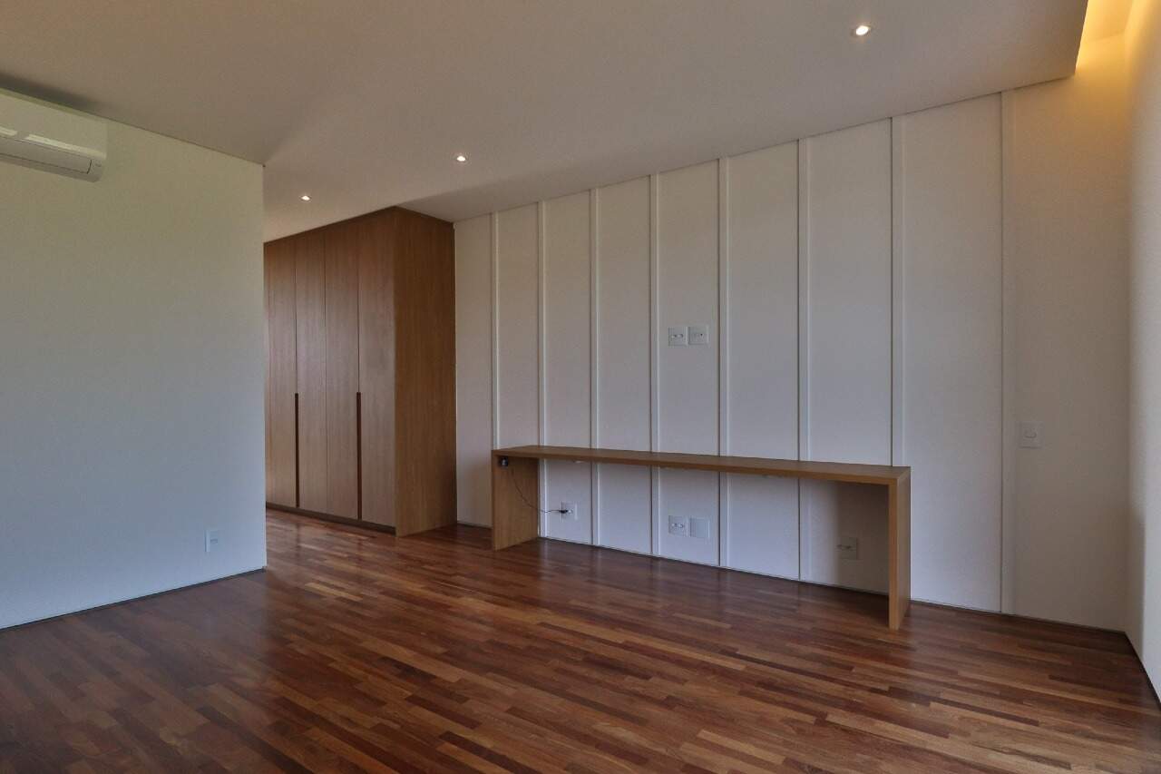 Casa no Condomínio Fazenda Vila Real de Itu, em Itu disponível para à venda | Grupo Kaion: 