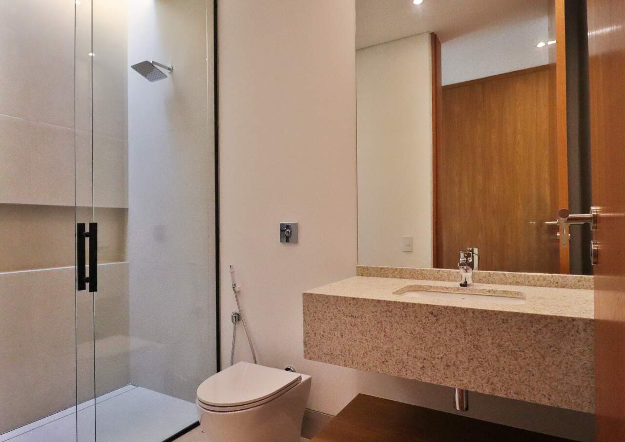 Casa no Condomínio Fazenda Vila Real de Itu, em Itu disponível para à venda | Grupo Kaion: 