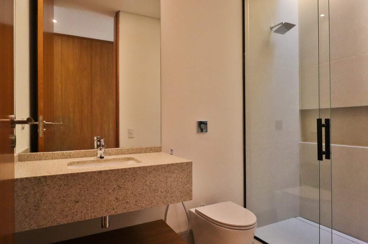 Casa no Condomínio Fazenda Vila Real de Itu, em Itu disponível para à venda | Grupo Kaion: 