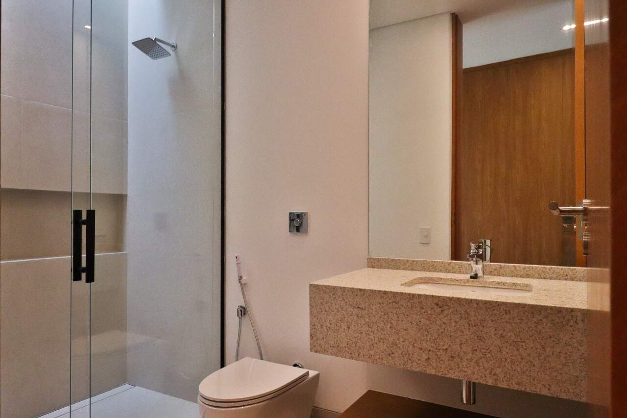 Casa no Condomínio Fazenda Vila Real de Itu, em Itu disponível para à venda | Grupo Kaion: 
