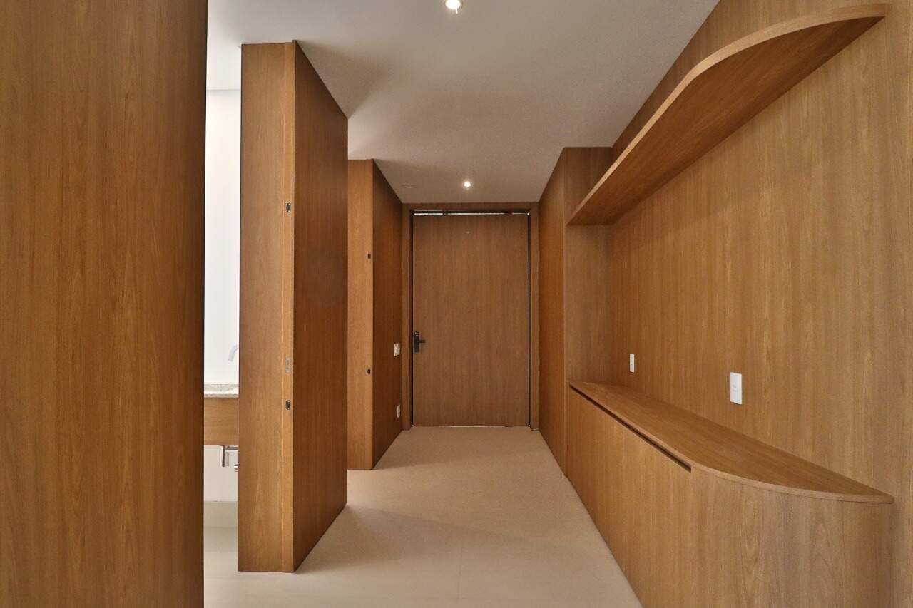 Casa no Condomínio Fazenda Vila Real de Itu, em Itu disponível para à venda | Grupo Kaion: 