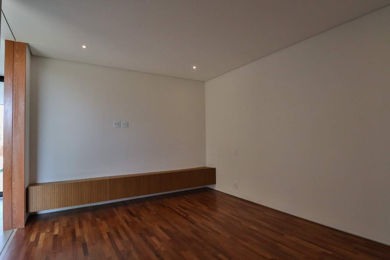 Casa no Condomínio Fazenda Vila Real de Itu, em Itu disponível para à venda | Grupo Kaion: 