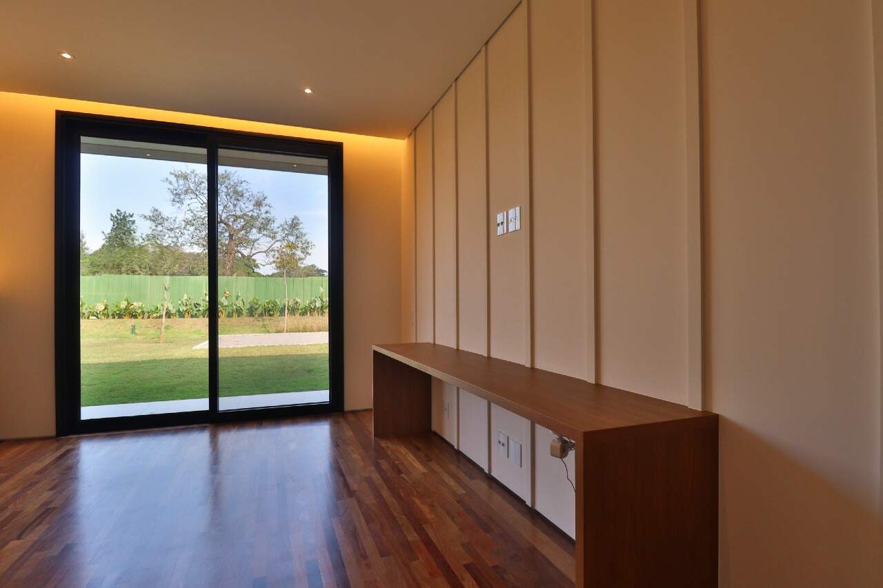 Casa no Condomínio Fazenda Vila Real de Itu, em Itu disponível para à venda | Grupo Kaion: 