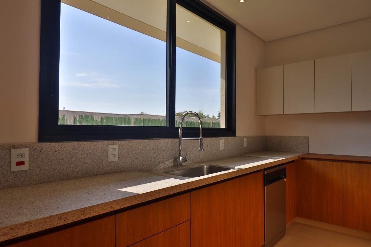 Casa no Condomínio Fazenda Vila Real de Itu, em Itu disponível para à venda | Grupo Kaion: 