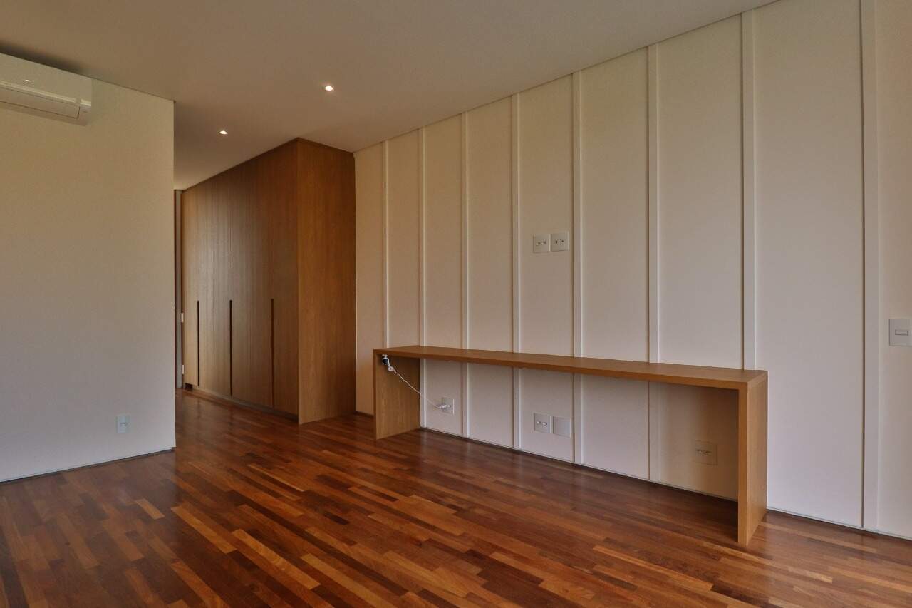 Casa no Condomínio Fazenda Vila Real de Itu, em Itu disponível para à venda | Grupo Kaion: 