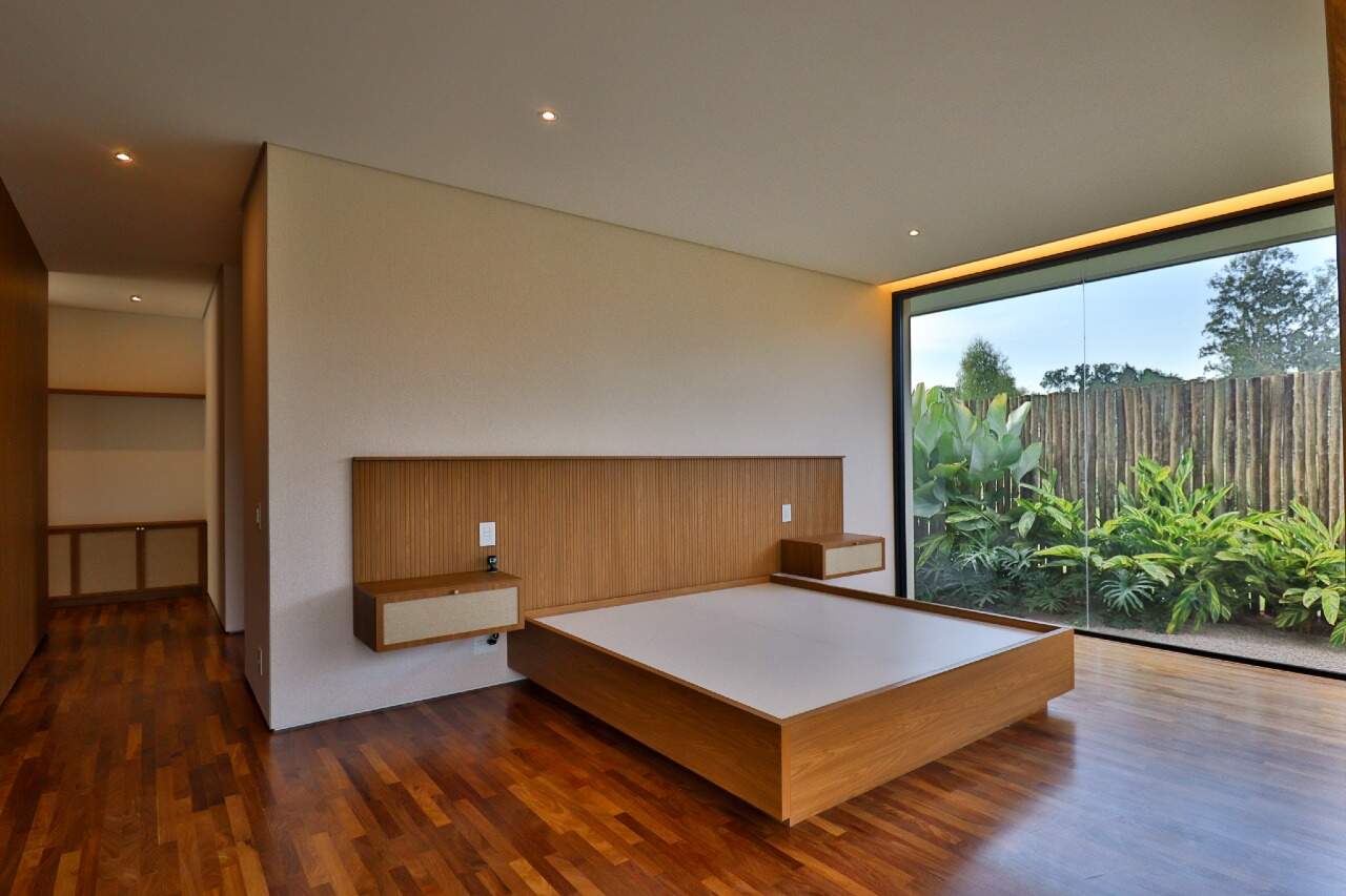 Casa no Condomínio Fazenda Vila Real de Itu, em Itu disponível para à venda | Grupo Kaion: 