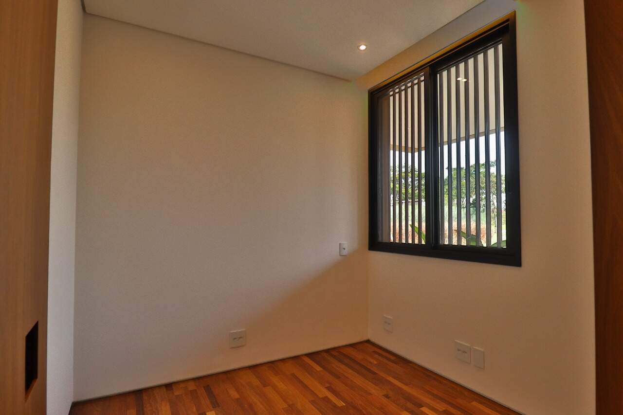Casa no Condomínio Fazenda Vila Real de Itu, em Itu disponível para à venda | Grupo Kaion: 