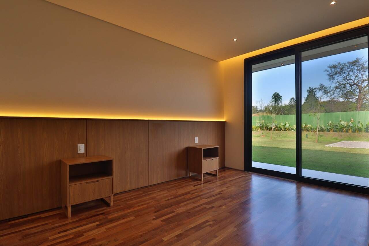 Casa no Condomínio Fazenda Vila Real de Itu, em Itu disponível para à venda | Grupo Kaion: 