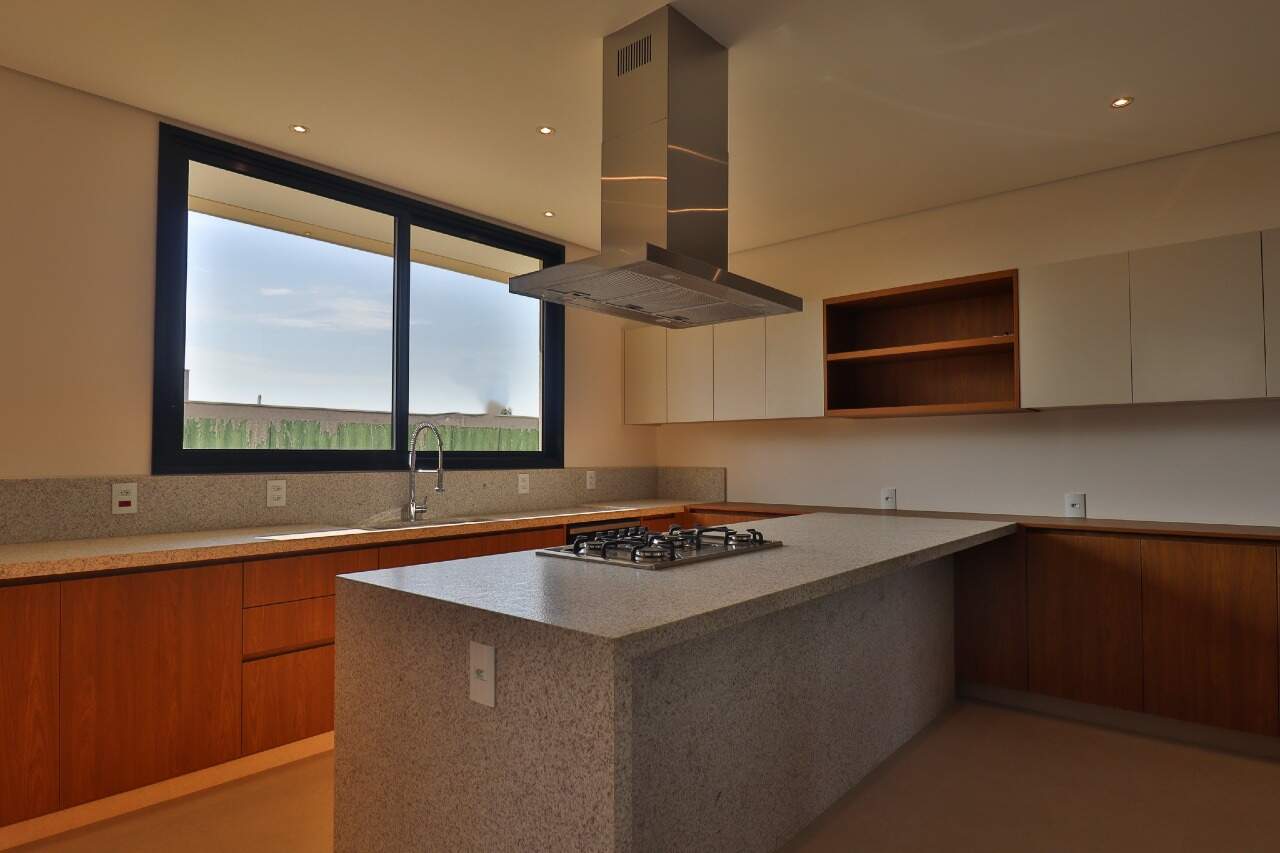 Casa no Condomínio Fazenda Vila Real de Itu, em Itu disponível para à venda | Grupo Kaion: 