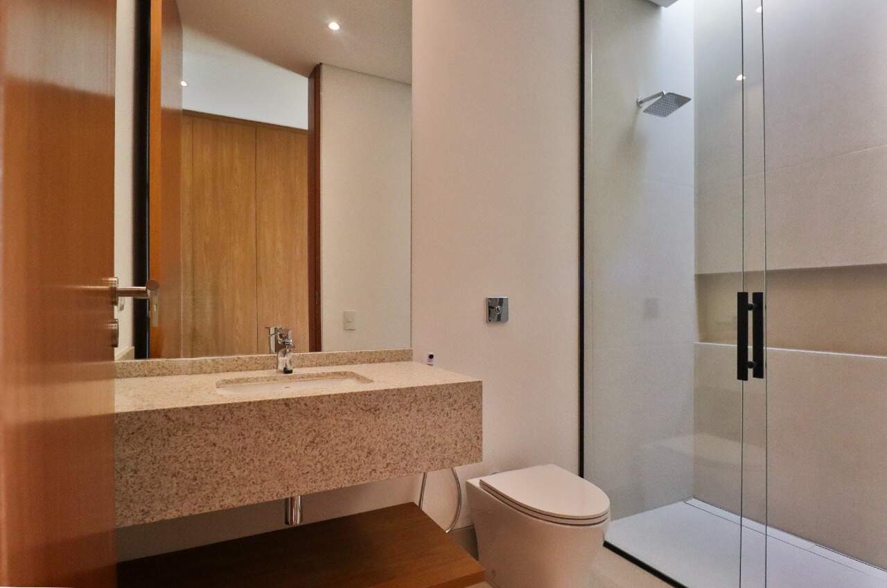 Casa no Condomínio Fazenda Vila Real de Itu, em Itu disponível para à venda | Grupo Kaion: 