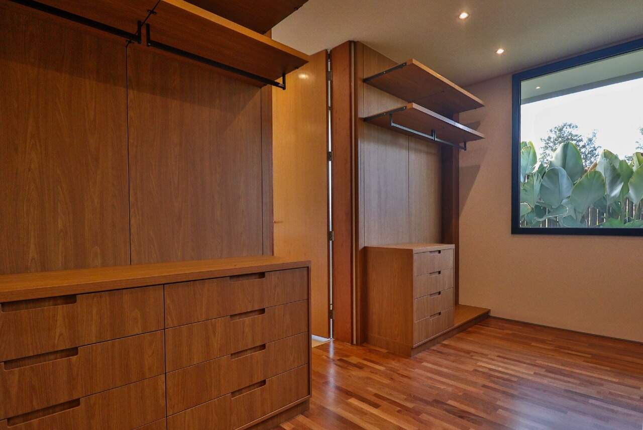 Casa no Condomínio Fazenda Vila Real de Itu, em Itu disponível para à venda | Grupo Kaion: 