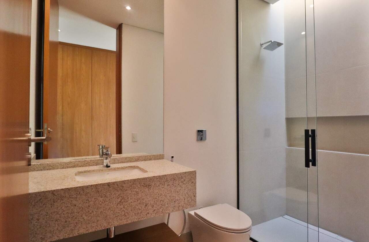 Casa no Condomínio Fazenda Vila Real de Itu, em Itu disponível para à venda | Grupo Kaion: 