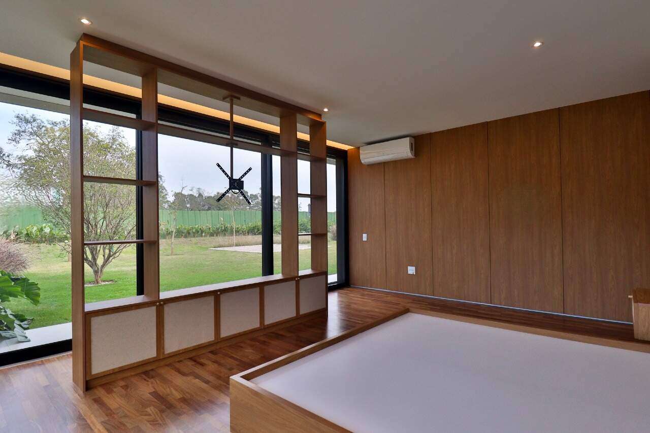 Casa no Condomínio Fazenda Vila Real de Itu, em Itu disponível para à venda | Grupo Kaion: 