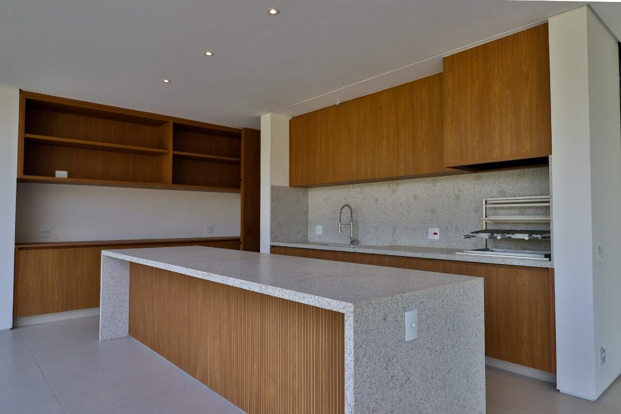 Casa no Condomínio Fazenda Vila Real de Itu, em Itu disponível para à venda | Grupo Kaion: 