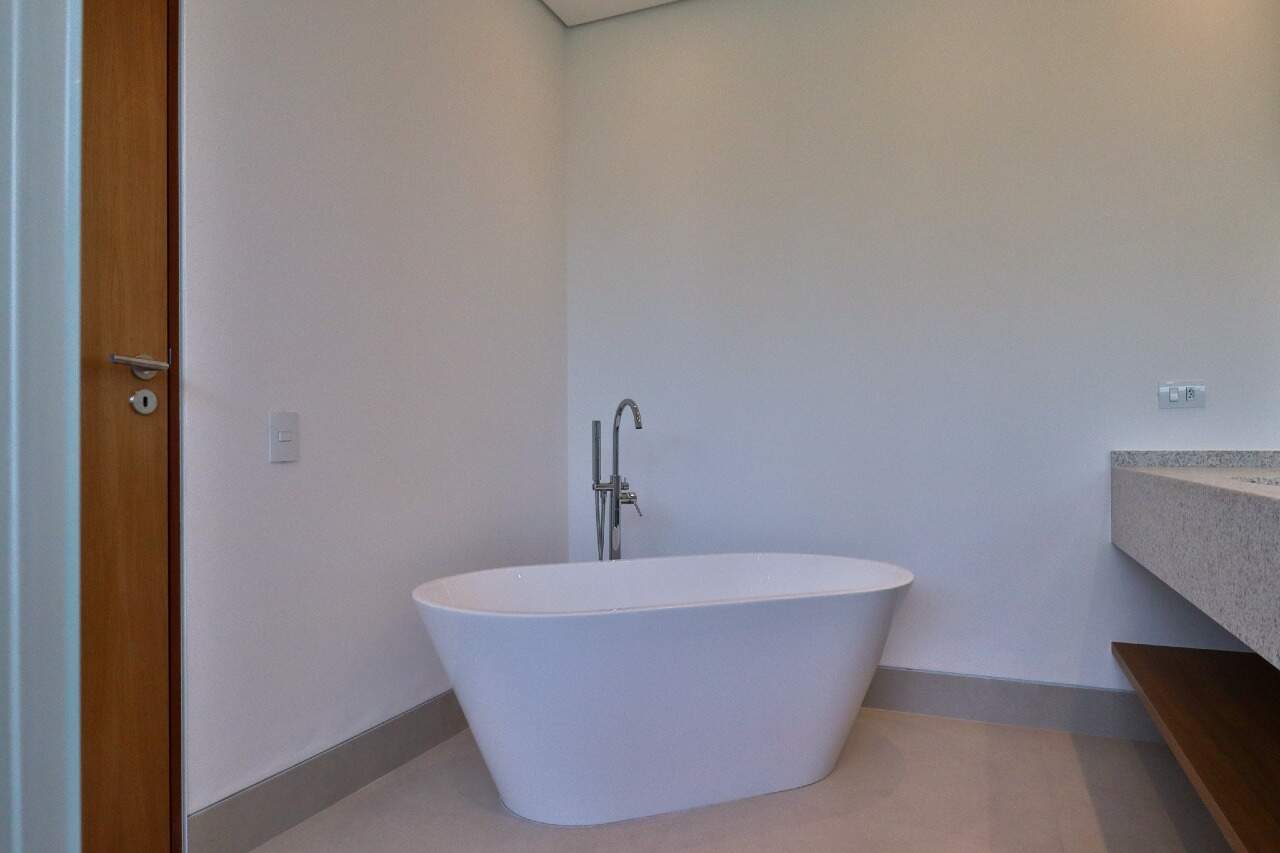 Casa no Condomínio Fazenda Vila Real de Itu, em Itu disponível para à venda | Grupo Kaion: 