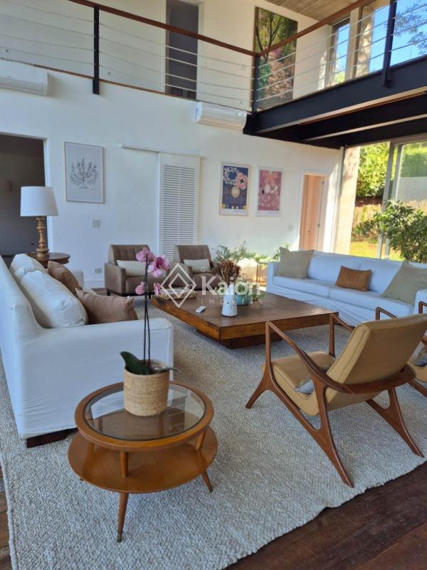 Casa no Condomínio Fazenda Boa Vista, em Porto Feliz disponível para à venda | Grupo Kaion: 