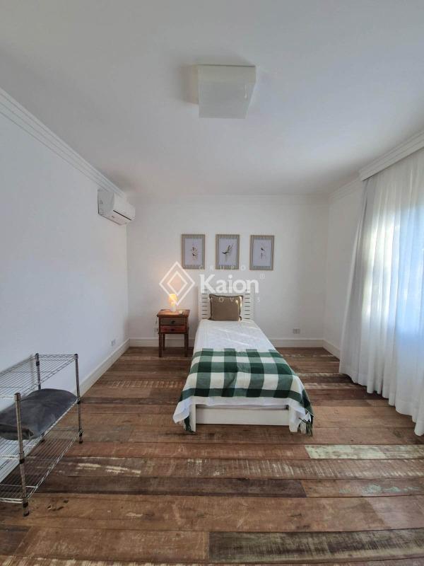 Casa no Condomínio Fazenda Boa Vista, em Porto Feliz disponível para à venda | Grupo Kaion: 