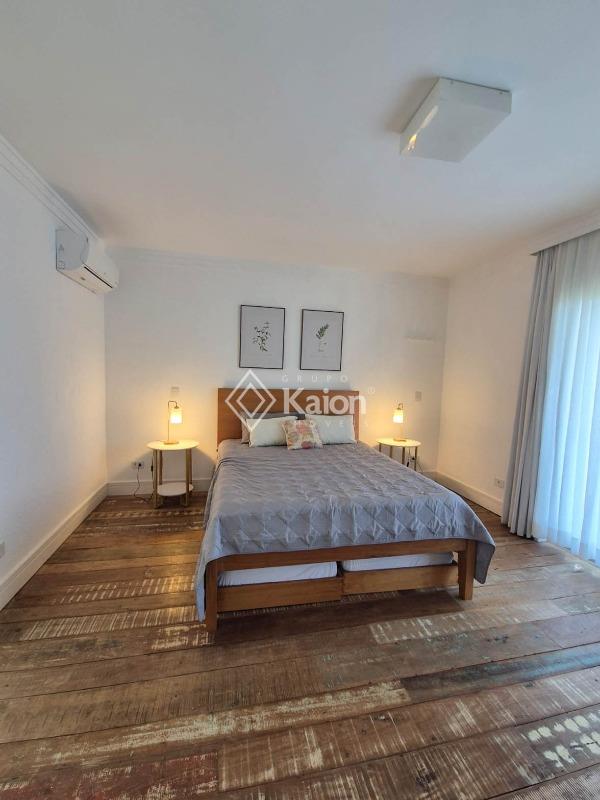 Casa no Condomínio Fazenda Boa Vista, em Porto Feliz disponível para à venda | Grupo Kaion: 