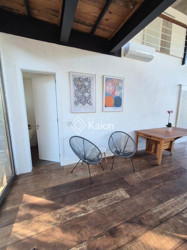 Casa no Condomínio Fazenda Boa Vista, em Porto Feliz disponível para à venda | Grupo Kaion: 