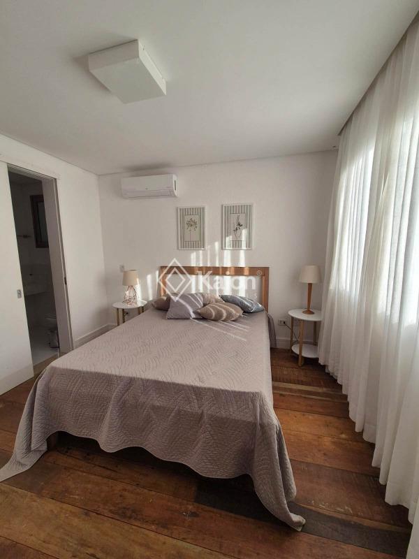 Casa no Condomínio Fazenda Boa Vista, em Porto Feliz disponível para à venda | Grupo Kaion: 