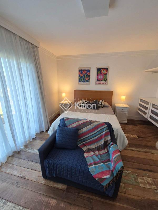 Casa no Condomínio Fazenda Boa Vista, em Porto Feliz disponível para à venda | Grupo Kaion: 