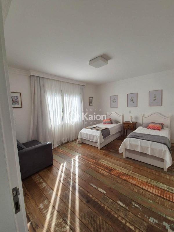 Casa no Condomínio Fazenda Boa Vista, em Porto Feliz disponível para à venda | Grupo Kaion: 
