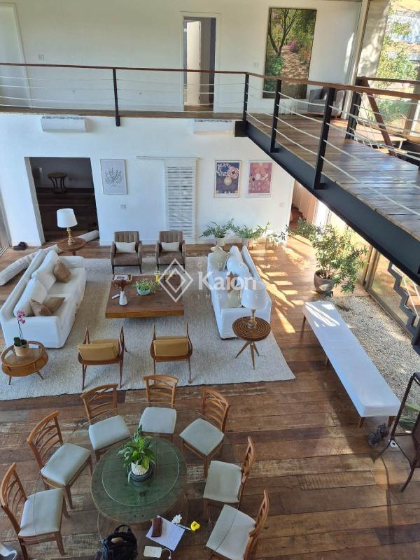 Casa no Condomínio Fazenda Boa Vista, em Porto Feliz disponível para à venda | Grupo Kaion: 