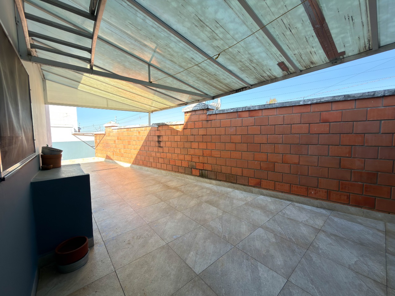 Casa no Condomínio Village Moutonnée, em Salto disponível para para aluguel | Grupo Kaion: 