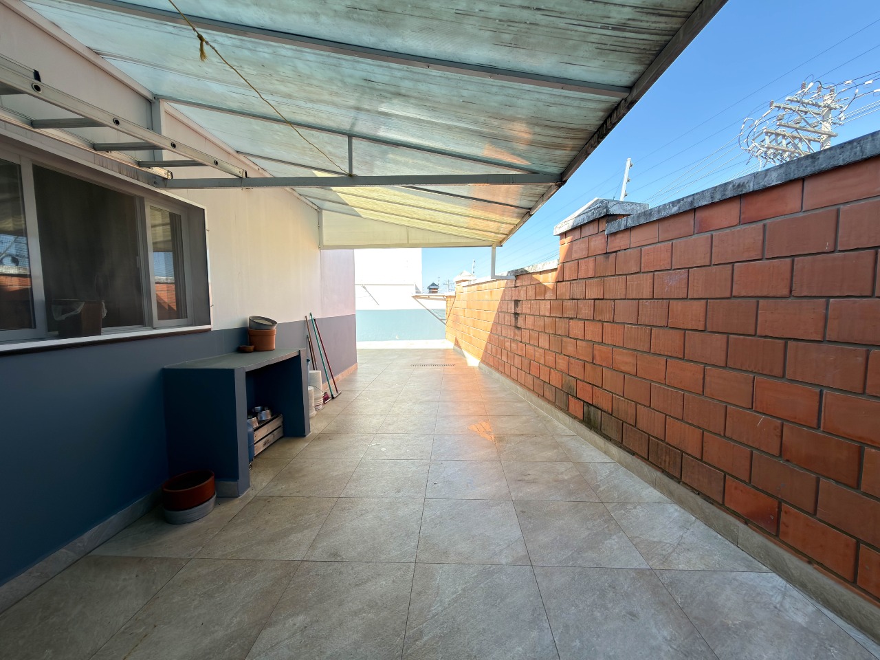 Casa no Condomínio Village Moutonnée, em Salto disponível para para aluguel | Grupo Kaion: 
