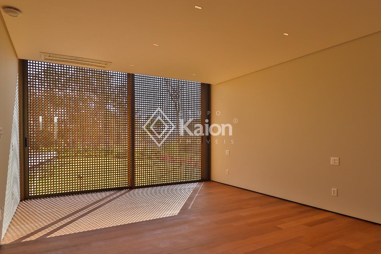 Casa no Fazenda da Grama, em Itupeva disponível para à venda | Grupo Kaion: 