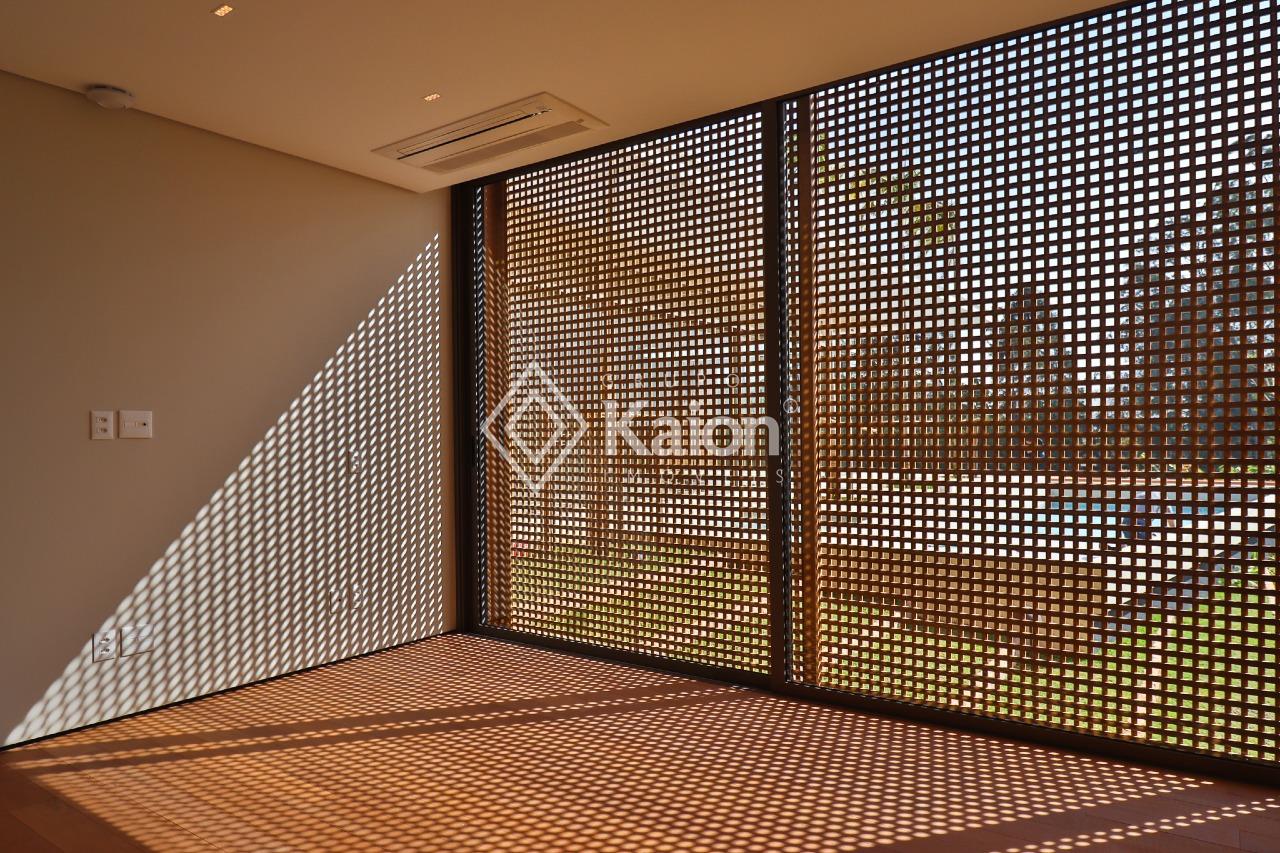 Casa no Fazenda da Grama, em Itupeva disponível para à venda | Grupo Kaion: 