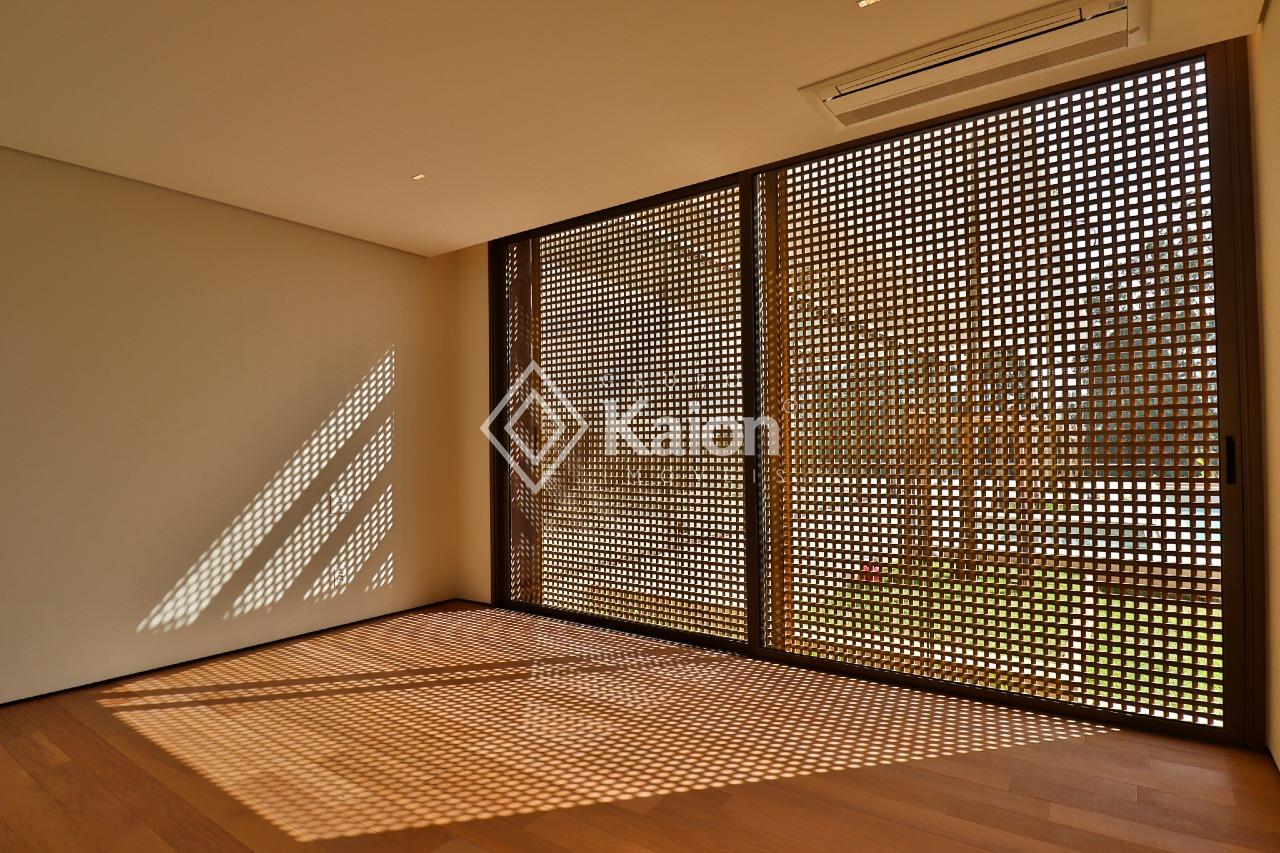 Casa no Fazenda da Grama, em Itupeva disponível para à venda | Grupo Kaion: 
