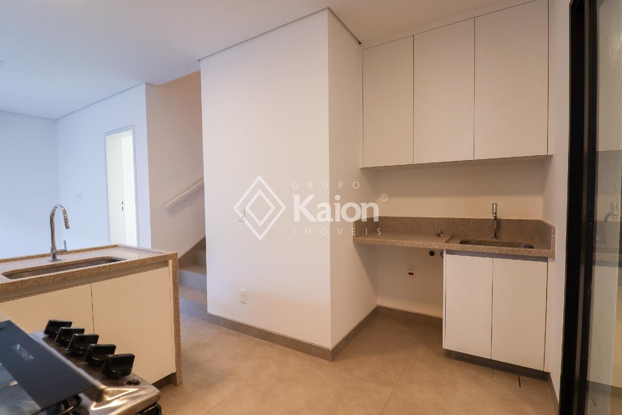 Casa no Fazenda da Grama, em Itupeva disponível para à venda | Grupo Kaion: 